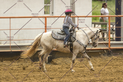 PCSChorseshow62214_IMG_4506