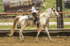 PCSChorseshow62214_IMG_4507