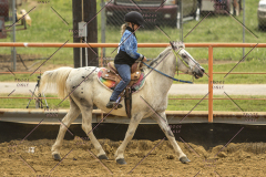 PCSChorseshow62214_IMG_4509