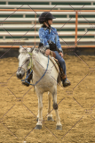 PCSChorseshow62214_IMG_4516