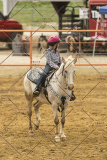 PCSChorseshow62214_IMG_4521
