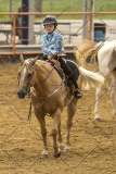 PCSChorseshow62214_IMG_4526