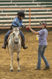 PCSChorseshow62214_IMG_4527