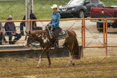 PCSChorseshow62214_IMG_4540