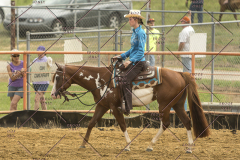 PCSChorseshow62214_IMG_4553