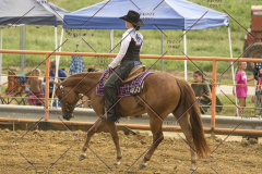 PCSChorseshow62214_IMG_4554