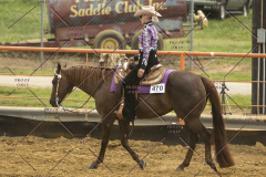 PCSChorseshow62214_IMG_4556