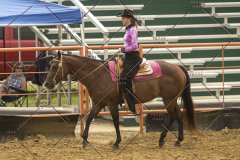 PCSChorseshow62214_IMG_4565