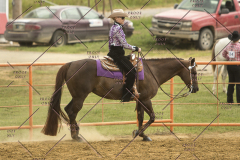 PCSChorseshow62214_IMG_4597