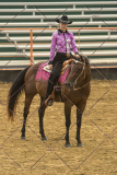 PCSChorseshow62214_IMG_4626