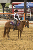 PCSChorseshow62214_IMG_4632