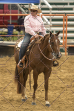 PCSChorseshow62214_IMG_4636