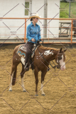 PCSChorseshow62214_IMG_4641