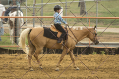 PCSChorseshow62214_IMG_4669