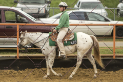 PCSChorseshow62214_IMG_4679