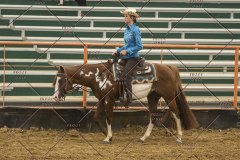 PCSChorseshow62214_IMG_4684