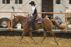 PCSChorseshow62214_IMG_4694