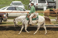 PCSChorseshow62214_IMG_4706