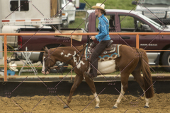 PCSChorseshow62214_IMG_4721