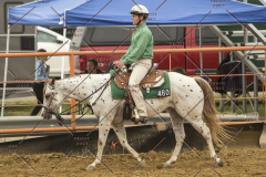 PCSChorseshow62214_IMG_4726