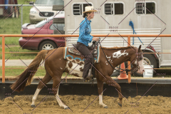 PCSChorseshow62214_IMG_4747