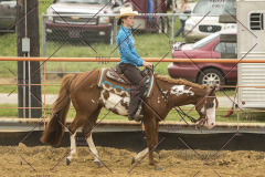 PCSChorseshow62214_IMG_4758