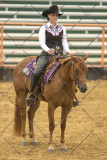 PCSChorseshow62214_IMG_4768