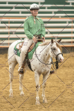 PCSChorseshow62214_IMG_4771