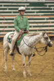 PCSChorseshow62214_IMG_4776