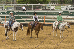 PCSChorseshow62214_IMG_4778