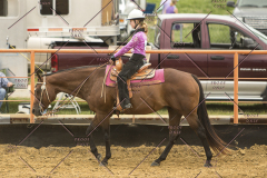 PCSChorseshow62214_IMG_4792