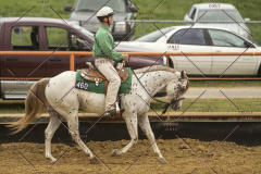 PCSChorseshow62214_IMG_4826