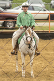 PCSChorseshow62214_IMG_4839