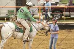 PCSChorseshow62214_IMG_4844