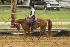 PCSChorseshow62214_IMG_4849