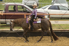 PCSChorseshow62214_IMG_4850