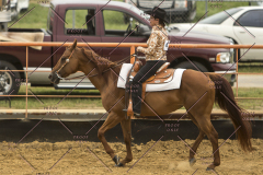 PCSChorseshow62214_IMG_4853