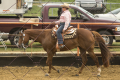PCSChorseshow62214_IMG_4856