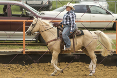 PCSChorseshow62214_IMG_4858