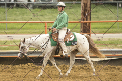 PCSChorseshow62214_IMG_4864