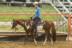 PCSChorseshow62214_IMG_4868