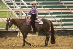 PCSChorseshow62214_IMG_4874