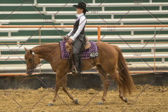 PCSChorseshow62214_IMG_4876
