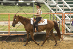 PCSChorseshow62214_IMG_4885