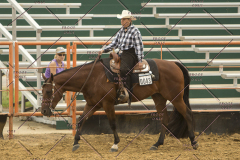 PCSChorseshow62214_IMG_4904