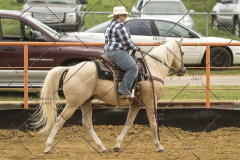 PCSChorseshow62214_IMG_4914