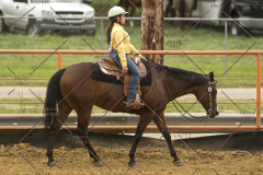 PCSChorseshow62214_IMG_4917