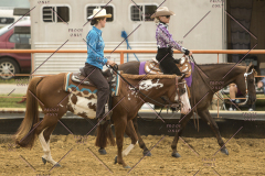 PCSChorseshow62214_IMG_4922