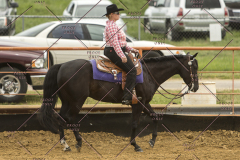 PCSChorseshow62214_IMG_4928