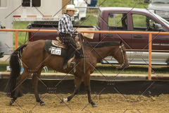 PCSChorseshow62214_IMG_4929